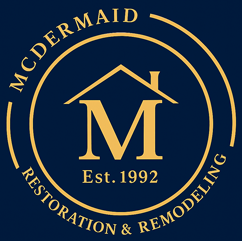 McDermaid Restoration & Remodeling